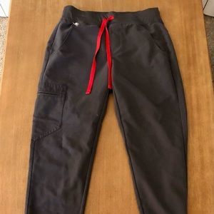 Grey figs Zamora bottoms